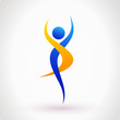 Logodesign