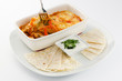 Foto: Special Fajitas Special Fajitas