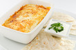 Special Fajitas