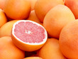 Grapefruit