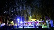 feria diversion