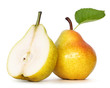 Photo: pear pear