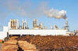 Paper Factory