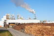 Paper Factory