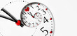 Forever love