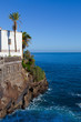 Foto: Puerto de la Cruz View Puerto de la Cruz View