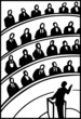Conference
