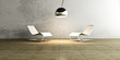 Innenraum, Interior, Architektur, modern