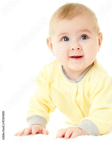 Photo: wonderful cute kid wonderful cute kid