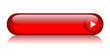 RED WEB BUTTON (ok go yes arrow click here connection blank gel)