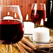 Rotwein