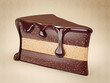 piece of cake