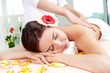 Foto: Sweet spa beauty Sweet spa beauty
