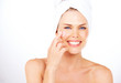 Feel confident and beautiful again with this skincare product!