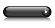 BLACK WEB BUTTON (ok go yes arrow click here start blank gel)