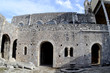 St. Nicholas Church, Demre. Turkey. Myra. Orthodox