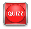 Quizz_Button