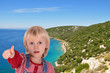 Foto: urlaub urlaub
