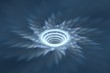 Energy Tornado