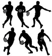 Rugby