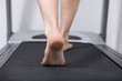 Laufband
