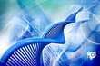 dna