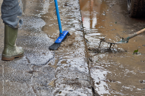 Photo: alluvione alluvione