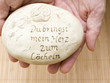 Foto: Du bringst mein Herz zum lächeln Du bringst mein Herz zum lächeln