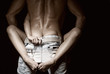 Foto: Passion couple Passion couple