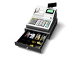 cashreg_open
