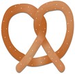Illustration: Pretzel Pretzel