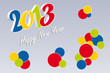 2013/3