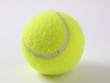 One paddle ball