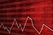 Bourse