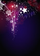 Feuerwerk