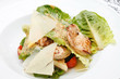 Ceasar salad