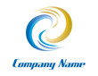 Wave Logo