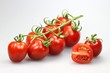 Strauchtomaten01