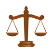 Scales of Justice