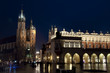 Foto: rynek rynek