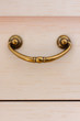 Drawer handle
