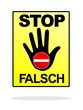 Falschfahrer1212a