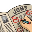 Jobs
