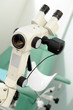 Calposcope