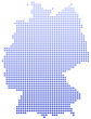 Deutschland