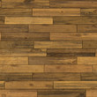 Illustration: Seamless wood texture Seamless wood texture