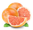 grapefruits
