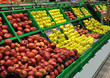 Foto: Supermarket Supermarket