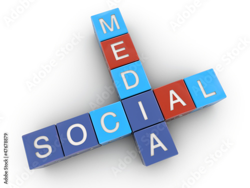 Photo: Social Media Social Media
