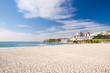 Bondi Beach, Sydney, Australia